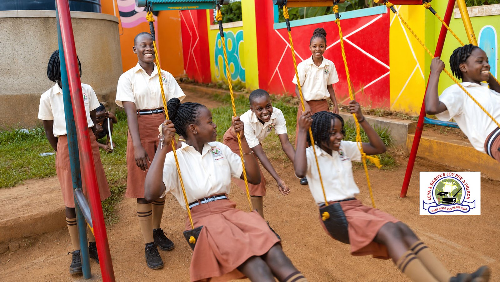 You are currently viewing Our Commitment to Quality Education