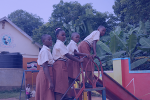 Read more about the article How Play-Based Learning Improves Education