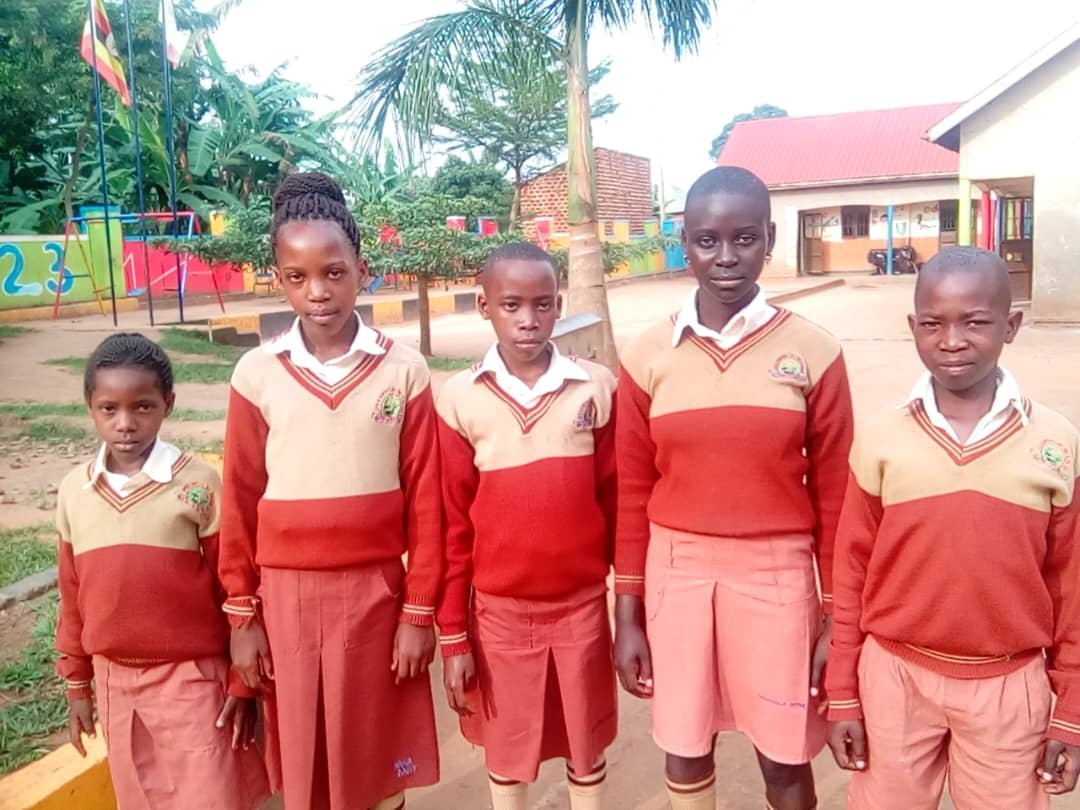 You are currently viewing The Role of Qualified Teachers in Quality Education