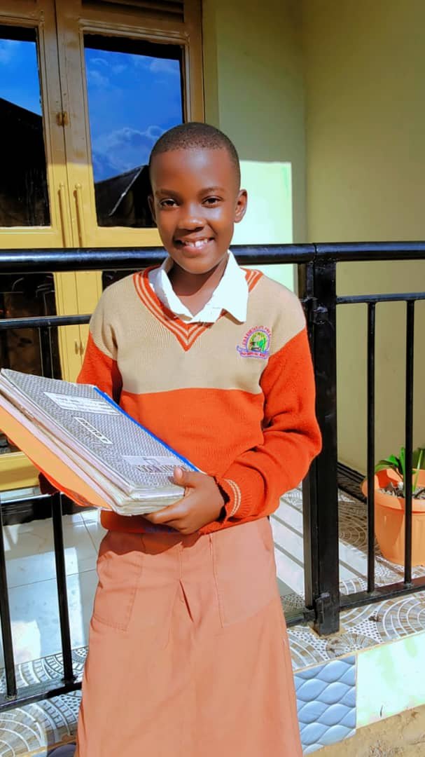 You are currently viewing Welcome to Leya and Babita’s Joy Pre & Primary School